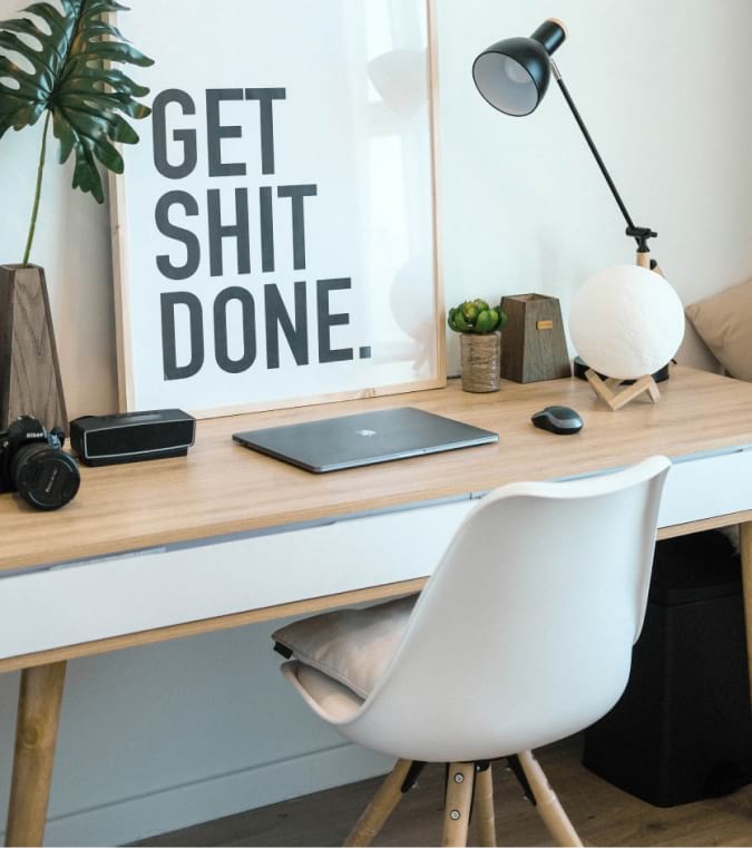 blog-post-image